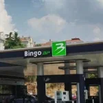 bingo pumpa u mostaru