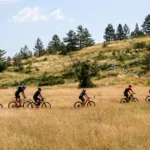 Blidinje Bike Festival