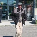 Boško Unčanin