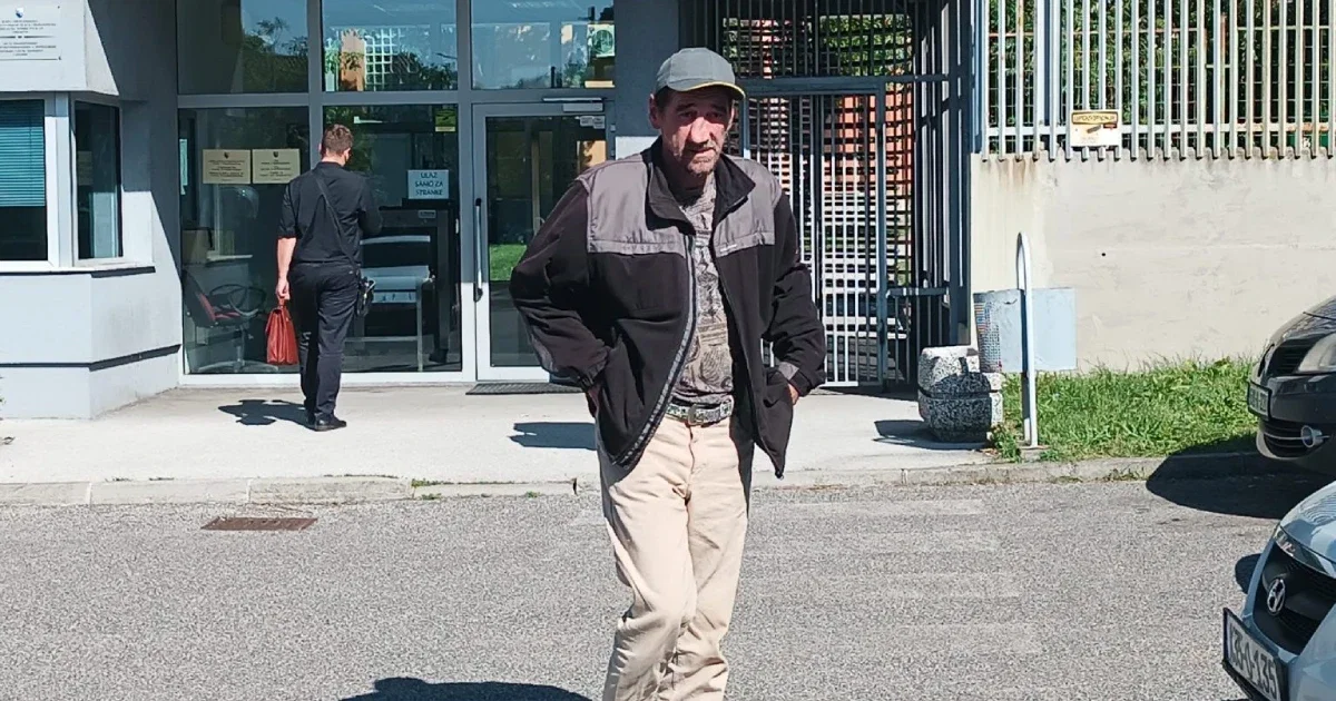 Boško Unčanin