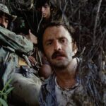 Cannibal Holocaust