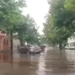 nevrijeme u posušju