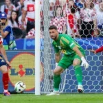 Marc Cucurella