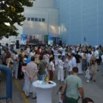 Porodični dan Bosnalijeka