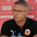 Damir Čanadi