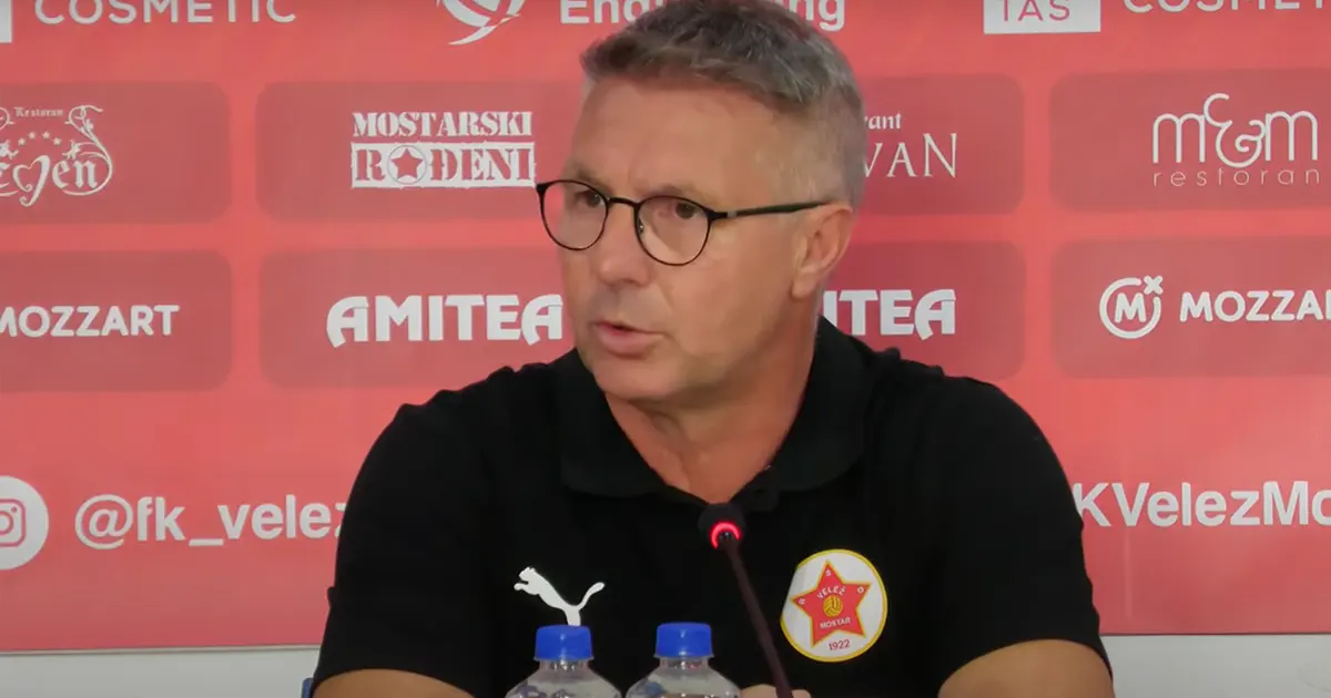 Damir Čanadi