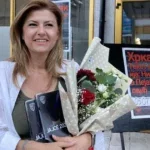 Dijana Grbić