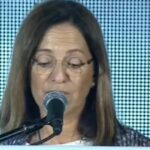 Graciela Gatti Santana