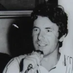 umro Junuz Čabaravdić