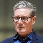 Keir Starmer