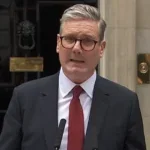 keir starmer