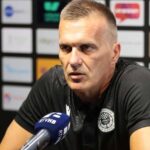 Mario Ivanković