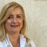 Meliha Hadžović - Čengić