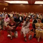 seminar Ministarstva za odgoj i obrazovanje KS