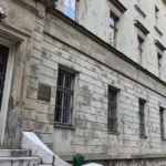 Nacionalna i univerzitetska biblioteka BiH