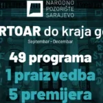repertoar nps do kraja godine