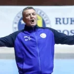 Ivica Obrvan