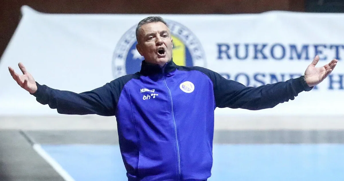 Ivica Obrvan