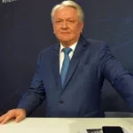 Armin Papperger