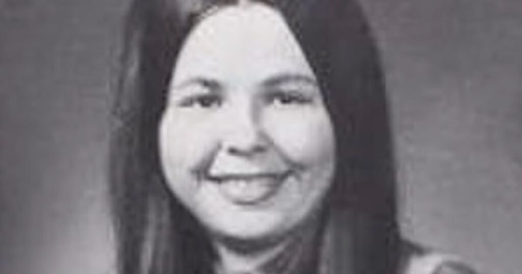 Patricia Jeschke