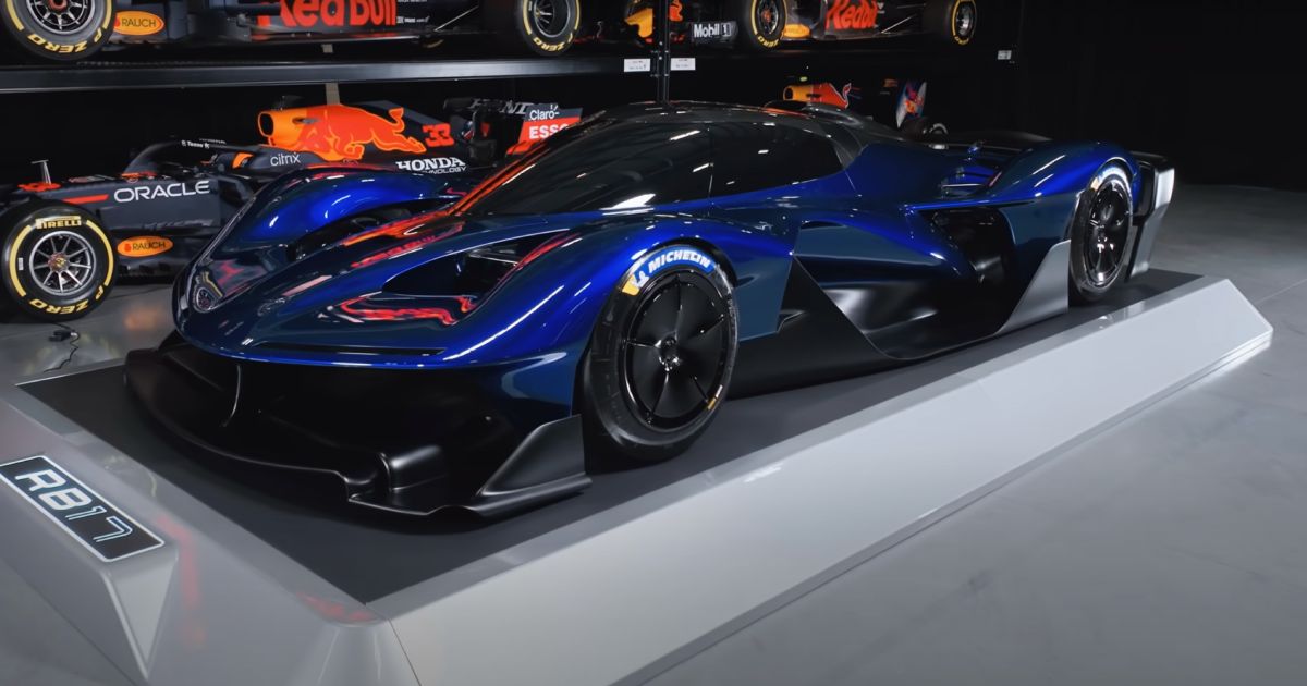 RB17