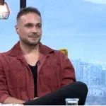 Rinad Zukić