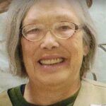 Sandra Hemme