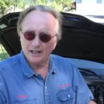 Scotty Kilmer