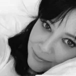 Shannen Doherty