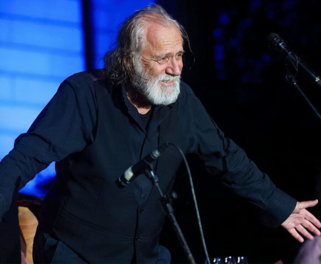 rade šerbedžija