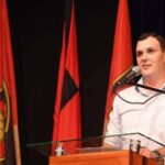 Denis Mašović