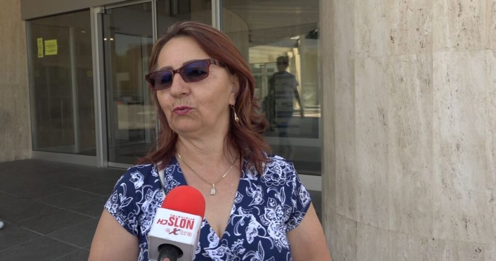 Semsa Malkic