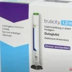 Trulicity lijek dijabetes