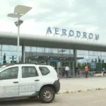 aerodrom podgorica