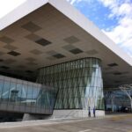 aerodrom split