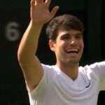 alcaraz djokovic