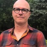 aleksandar hemon
