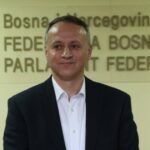 almedin aliefendic