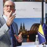 ambasada njemacke unesco izlozba 1