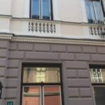 ambasada svedske sarajevo