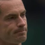 andy murray