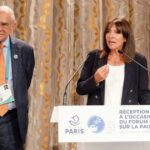 anne hidalgo