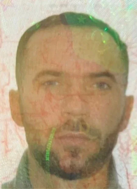 Artan Hajziri