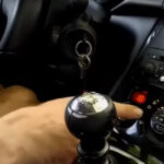 auto klima trik