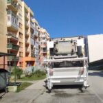 autosmecar kjkp rad