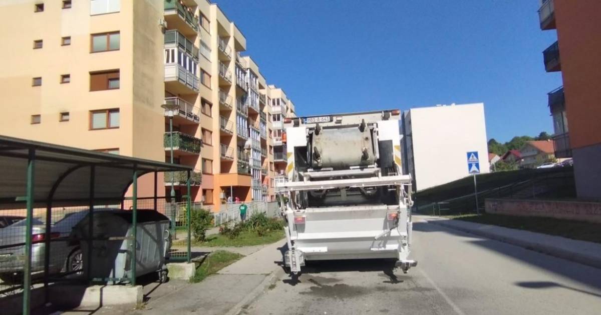 autosmecar kjkp rad