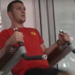 balsa cejovic
