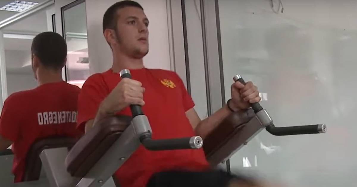 balsa cejovic