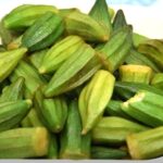 bamija