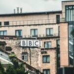 bbc